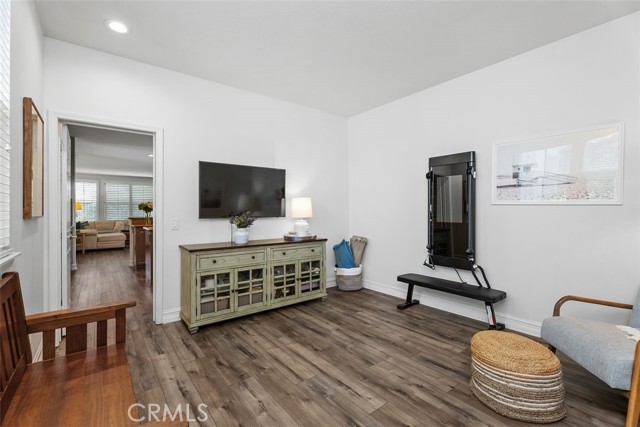 23 Constellation Way, Coto de Caza CA: https://media.crmls.org/medias/4f6e7ccf-fcc6-403e-b799-d89cc31aa1e1.jpg