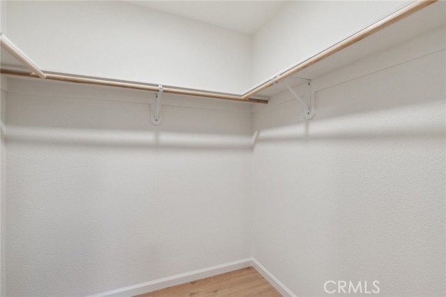 Detail Gallery Image 11 of 41 For 325 N 3rd Ave, Oakdale,  CA 95361 - 3 Beds | 2 Baths