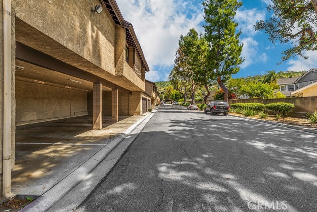Detail Gallery Image 32 of 32 For 4140 Workman Mill #94,  Whittier,  CA 90601 - 1 Beds | 1 Baths