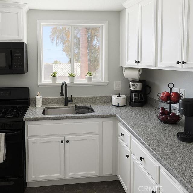 1233 Bonita Way, El Cajon CA: https://media.crmls.org/medias/4f6e912a-098f-466c-b148-d41c62164f1f.jpg