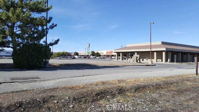 0 Cortina-South Street, Orland, California 95963, ,Commercial Sale,For Sale,Cortina-South,SN21094604