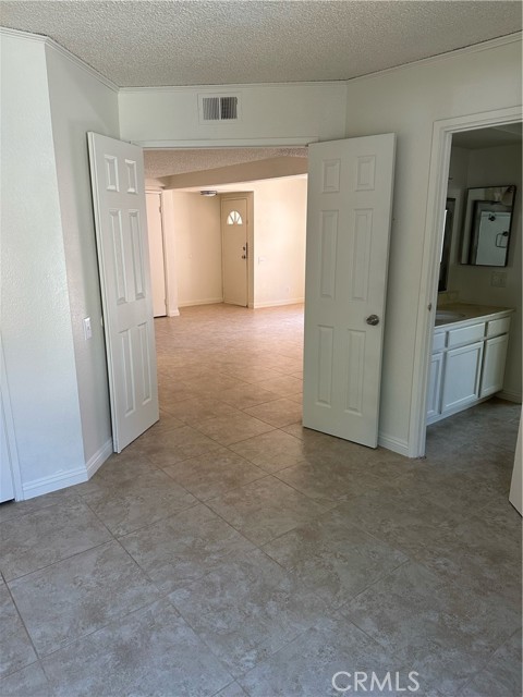 Detail Gallery Image 9 of 19 For 1480 W Edgehill Rd #55,  San Bernardino,  CA 92405 - 2 Beds | 1 Baths