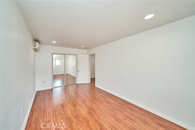 Detail Gallery Image 44 of 51 For 1128 S Citrus Ave, Los Angeles,  CA 90019 - 3 Beds | 2 Baths