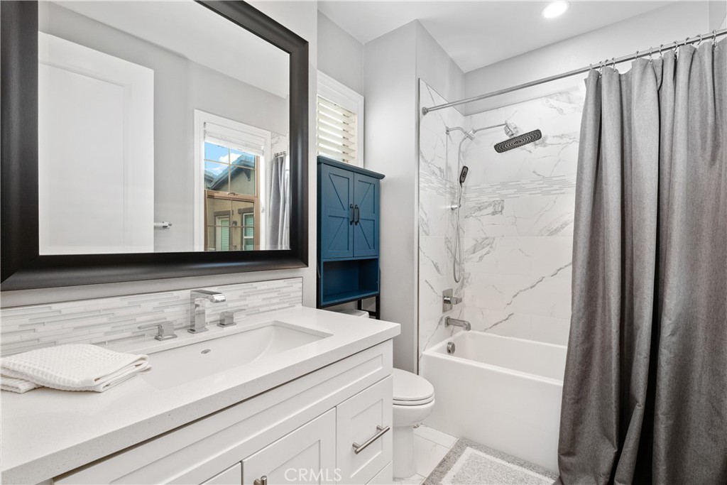 MLS #OC26127470 image #28