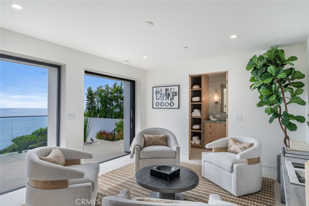 MLS #LG25233583 image #61