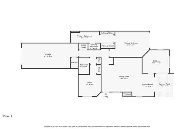 Detail Gallery Image 63 of 63 For 1 Encantado Canyon, Rancho Santa Margarita,  CA 92688 - 2 Beds | 2 Baths