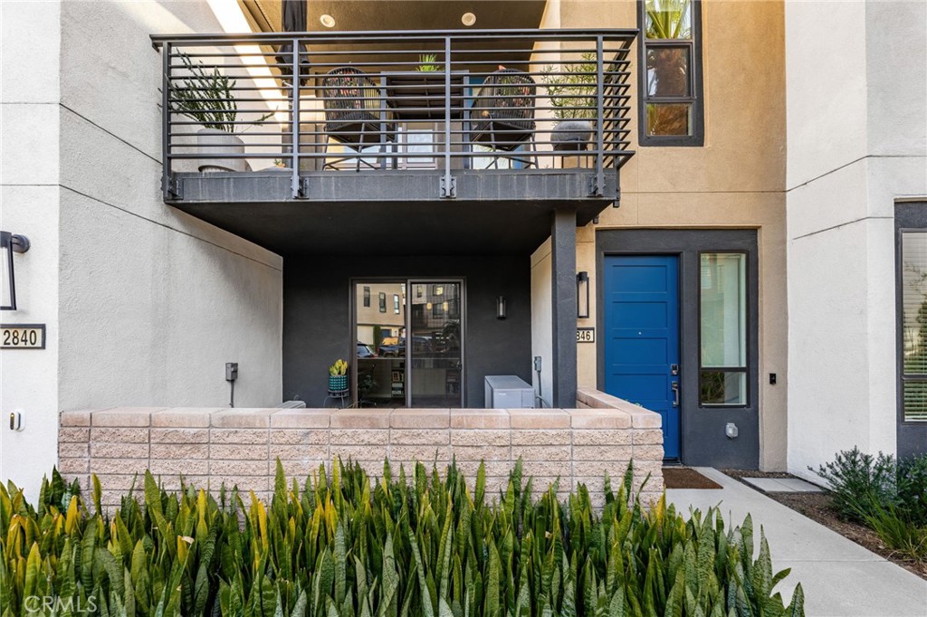 2846 N Glassell