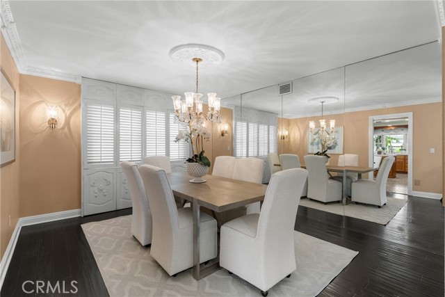 Detail Gallery Image 22 of 55 For 3562 Venture Dr, Huntington Beach,  CA 92649 - 4 Beds | 2/1 Baths
