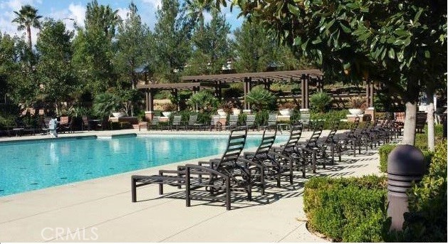 MLS #IV25262434 image #33