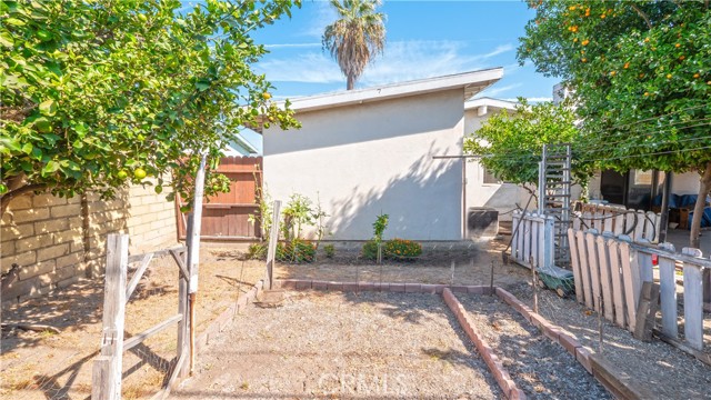 Detail Gallery Image 35 of 43 For 14108 Prichard St, La Puente,  CA 91746 - 4 Beds | 2 Baths