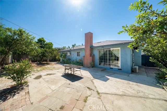 1311 Knox Street photo 17