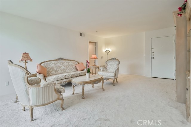 Detail Gallery Image 11 of 40 For 1731 Barry Ave #201,  Los Angeles,  CA 90025 - 2 Beds | 2 Baths