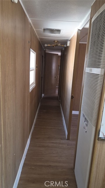 701 Montara, Barstow CA: https://media.crmls.org/medias/4f6fa73a-f0df-4c34-ab52-622dda163ca2.jpg