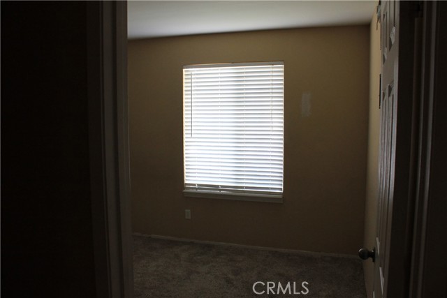 Image 21 of 22 For 34156 Hillside Drive