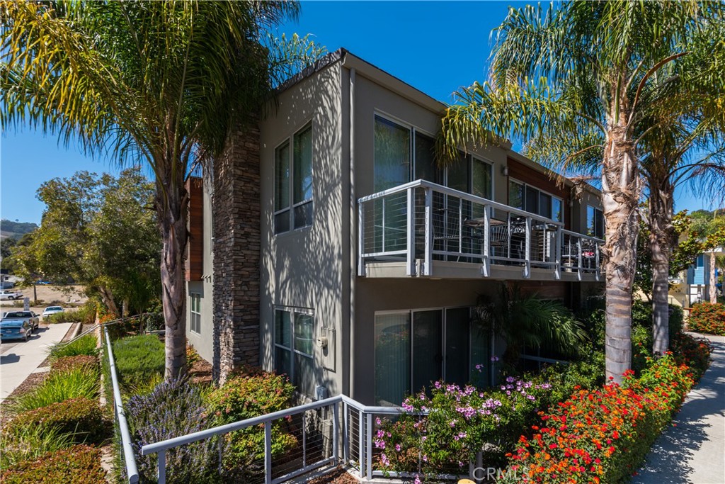 215 San Miguel Street