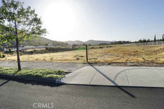 42782 Calle Ortega, Murrieta, CA, 92562 42782 Calle Ortega, Murrieta, CA, 92562
