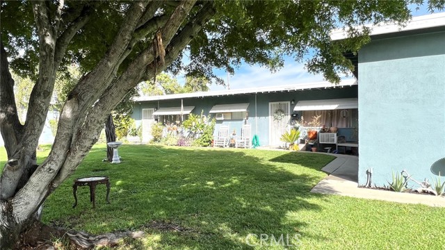 Detail Gallery Image 14 of 15 For 262 Garnet Way #C,  Upland,  CA 91786 - 2 Beds | 1 Baths