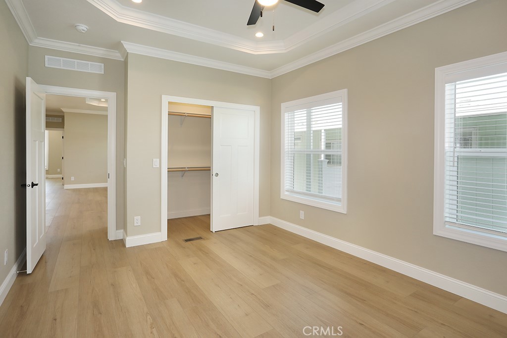 MLS #OC26095154 image #23