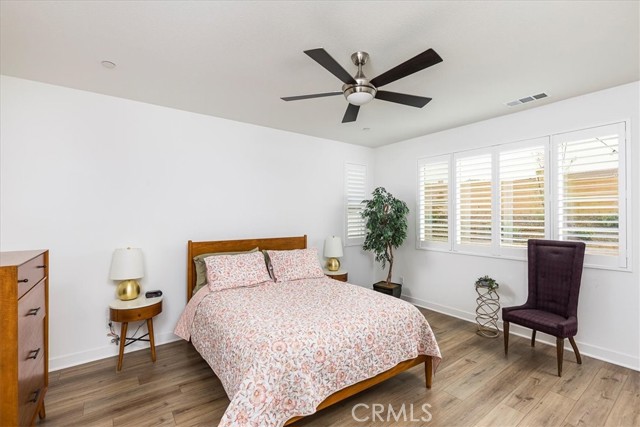 Detail Gallery Image 14 of 47 For 26663 Ash Summit Cir, Menifee,  CA 92584 - 4 Beds | 3 Baths