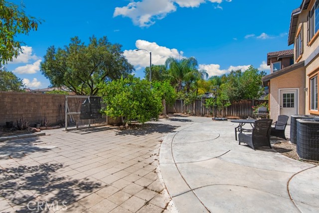 Detail Gallery Image 20 of 36 For 53085 Memorial St, Lake Elsinore,  CA 92532 - 5 Beds | 3 Baths