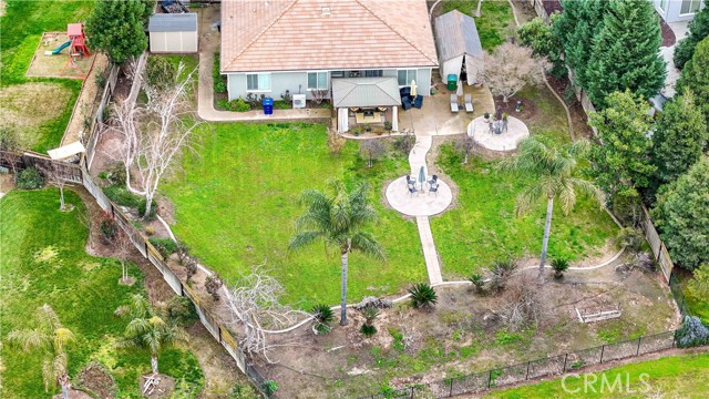 Detail Gallery Image 66 of 68 For 12170 Pheasant Run, Chowchilla,  CA 93610 - 4 Beds | 3 Baths