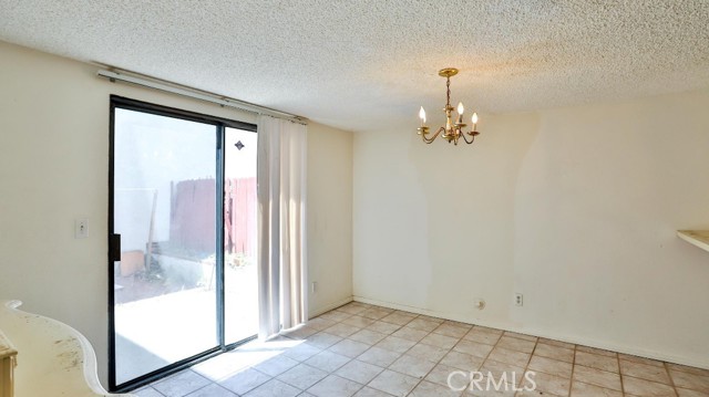 Detail Gallery Image 20 of 53 For 8471 Evergreen, Garden Grove,  CA 92841 - 3 Beds | 2/1 Baths