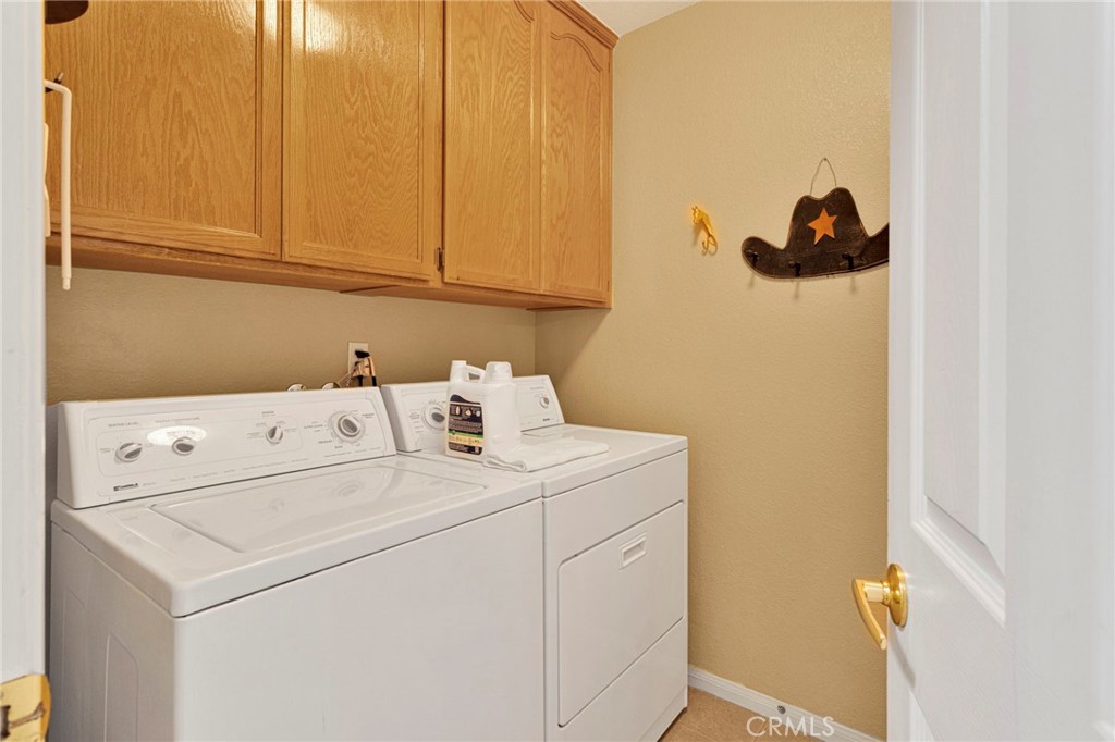 MLS #HD26168060 image #11
