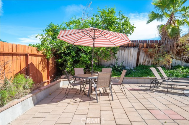 Detail Gallery Image 14 of 18 For 44370 Buttercup Ln, La Quinta,  CA 92253 - 3 Beds | 2 Baths