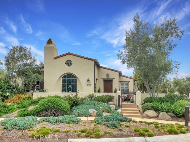 Details for 8126 Santaluz Village, San Diego, CA 92127