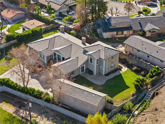 Detail Gallery Image 26 of 63 For 5836 Buckthorn, Rancho Cucamonga,  CA 91737 - 4 Beds | 5 Baths