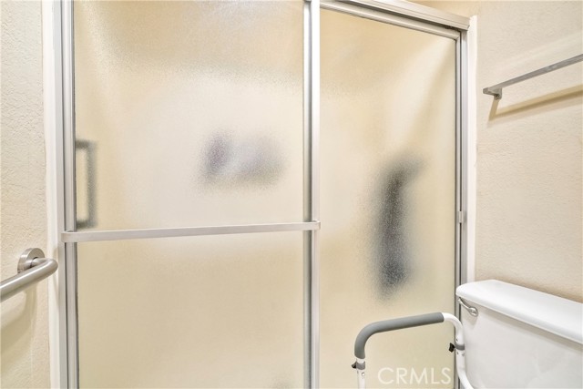 6766 Camino Del Prado, Carlsbad CA: https://media.crmls.org/medias/4f70410b-e75a-4adf-88a0-746d8aee9d57.jpg