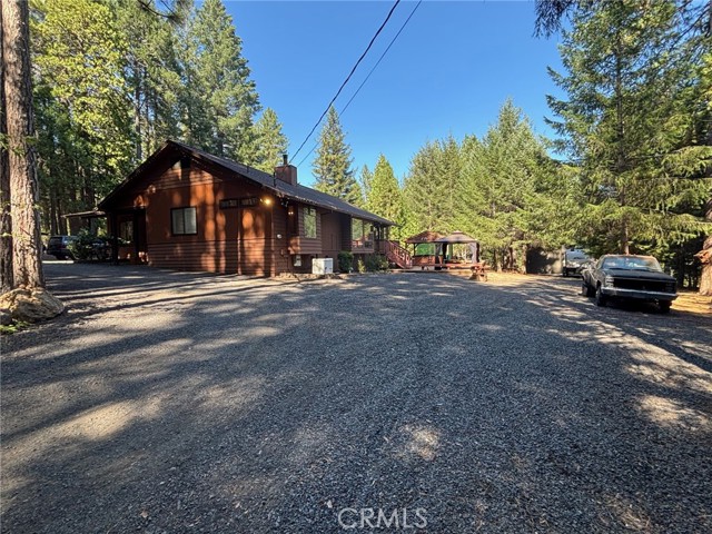 Detail Gallery Image 51 of 74 For 15063 Vorheis Ln, Magalia,  CA 95954 - 3 Beds | 2/1 Baths