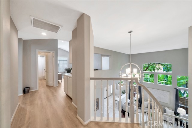 Detail Gallery Image 20 of 59 For 35 Rimani Dr, Mission Viejo,  CA 92692 - 4 Beds | 3 Baths