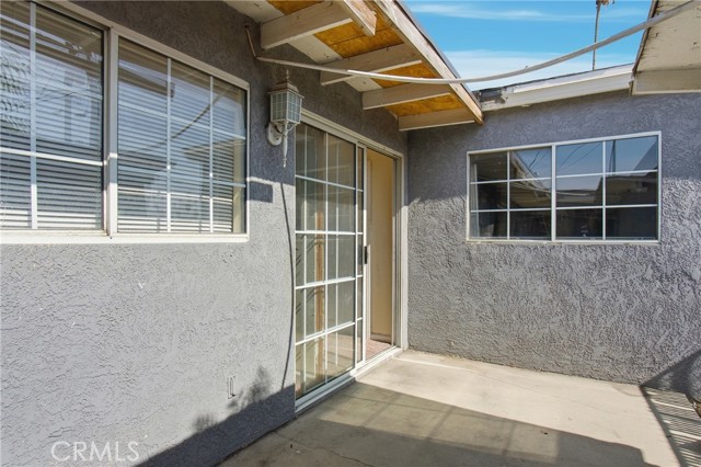 Detail Gallery Image 29 of 36 For 481 20th St, San Bernardino,  CA 92405 - 2 Beds | 2 Baths