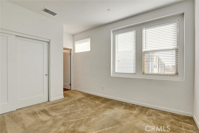 Detail Gallery Image 24 of 36 For 365 Placemark, Irvine,  CA 92614 - 2 Beds | 3/1 Baths