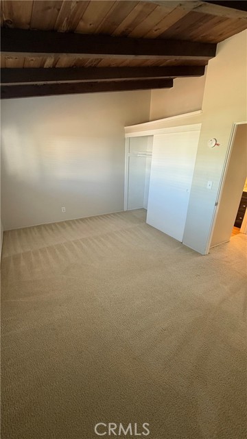 Detail Gallery Image 23 of 34 For 2445 Elden, Costa Mesa,  CA 92627 - 2 Beds | 1/1 Baths