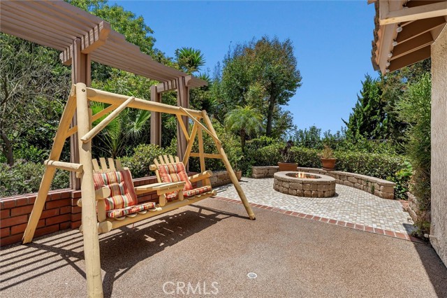 Image 36 of 48 For 23 Quarterhorse Lane