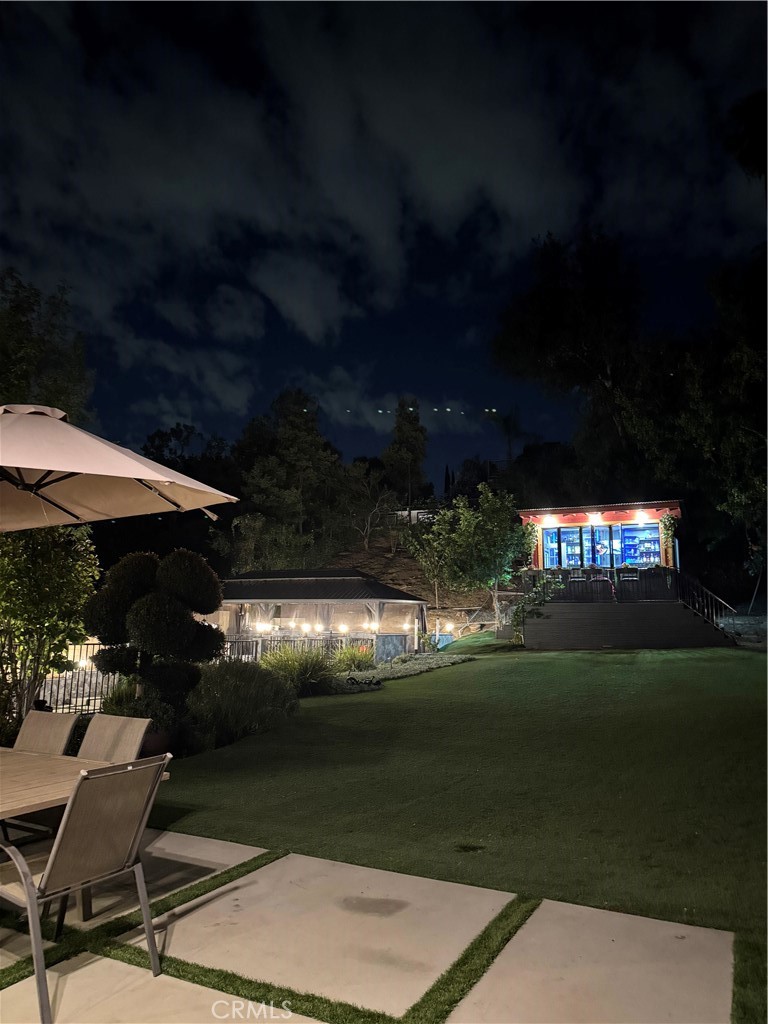 MLS #GD25226299 image #57