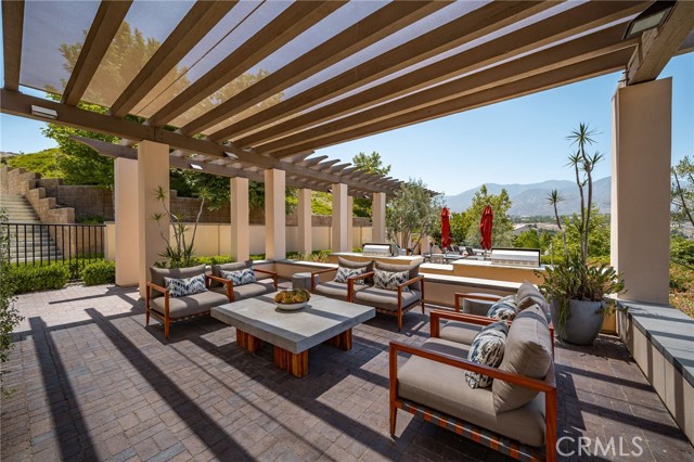 MLS #IG25261985 image #35