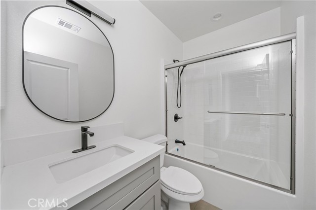 7692 9TH Street, Buena Park CA: https://media.crmls.org/medias/4f70cd62-c9ee-4109-9e88-02aa480ad58c.jpg