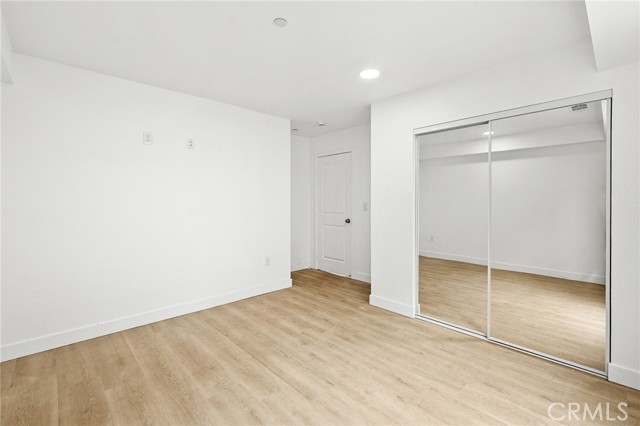 500 N Brannick Avenue, Los Angeles CA: https://media.crmls.org/medias/4f70e8e2-a128-43b2-8dbc-8b28ced49c08.jpg