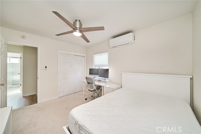 Detail Gallery Image 14 of 35 For 13007 Duffield Ave, La Mirada,  CA 90638 - 4 Beds | 2 Baths