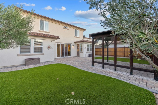 Detail Gallery Image 50 of 60 For 3210 Daisy Ln, San Luis Obispo,  CA 93401 - 4 Beds | 3 Baths