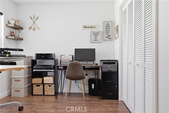 Detail Gallery Image 30 of 47 For 2019 N Hietter, Simi Valley,  CA 93063 - 3 Beds | 3 Baths