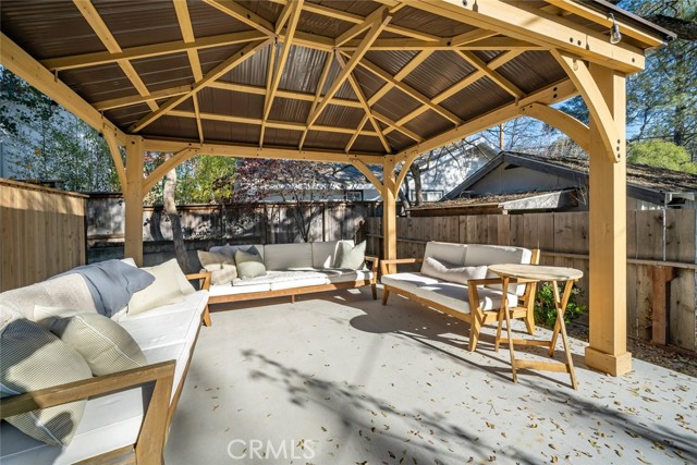 Detail Gallery Image 28 of 45 For 135 18th St, Paso Robles,  CA 93446 - 4 Beds | 2/1 Baths