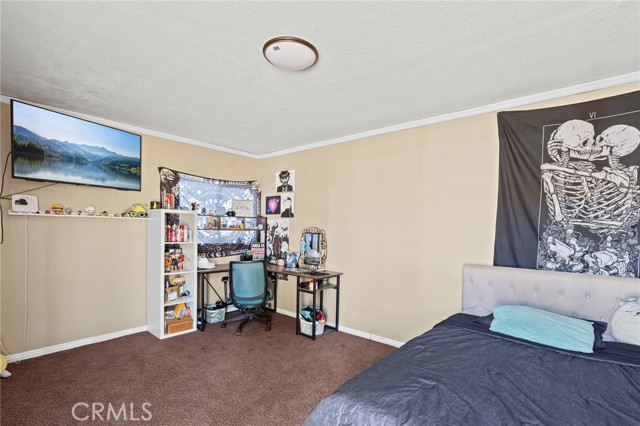 371 Claire Street, Riverside CA: https://media.crmls.org/medias/4f711582-02c8-4d0d-adef-2c315f0e642b.jpg