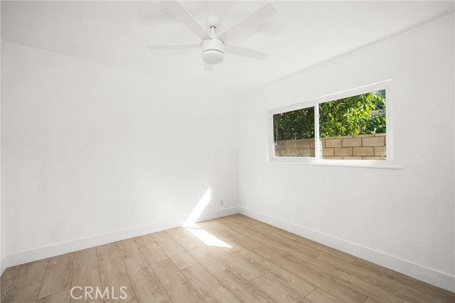 Detail Gallery Image 19 of 36 For 825 S Shelton St, Santa Ana,  CA 92703 - – Beds | – Baths