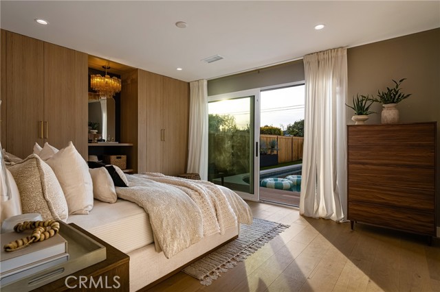 Detail Gallery Image 25 of 60 For 3977 Gardenia Ave, Long Beach,  CA 90807 - 3 Beds | 2/1 Baths