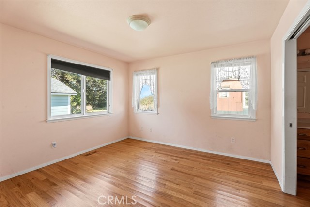 Image 14 of 33 For 15050 Caspar Road