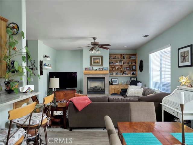 Detail Gallery Image 7 of 26 For 1417 23rd St, Oceano,  CA 93445 - 3 Beds | 2 Baths